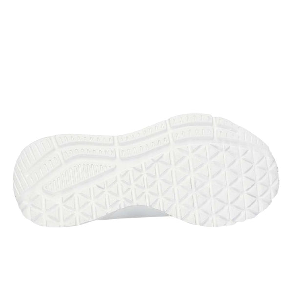 SKECHERS skechers Slip-Ins: Street UNO Lite - Floating Steps Men's Sneakers