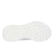 SKECHERS skechers Slip-Ins: Street UNO Lite - Floating Steps Men's Sneakers