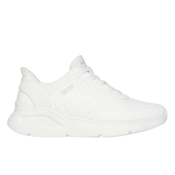 SKECHERS skechers Slip-Ins: Street UNO Lite - Floating Steps Men's Sneakers