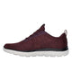SKECHERS skechers Summits Men's Slip-Ons