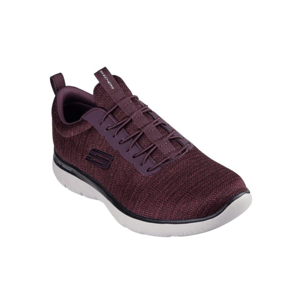 SKECHERS skechers Summits Men's Slip-Ons