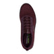 SKECHERS skechers Summits Men's Slip-Ons