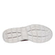 SKECHERS skechers Summits Men's Slip-Ons