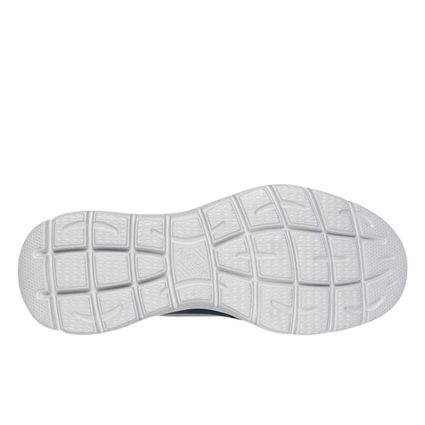 SKECHERS skechers Summits Men's Slip-Ons