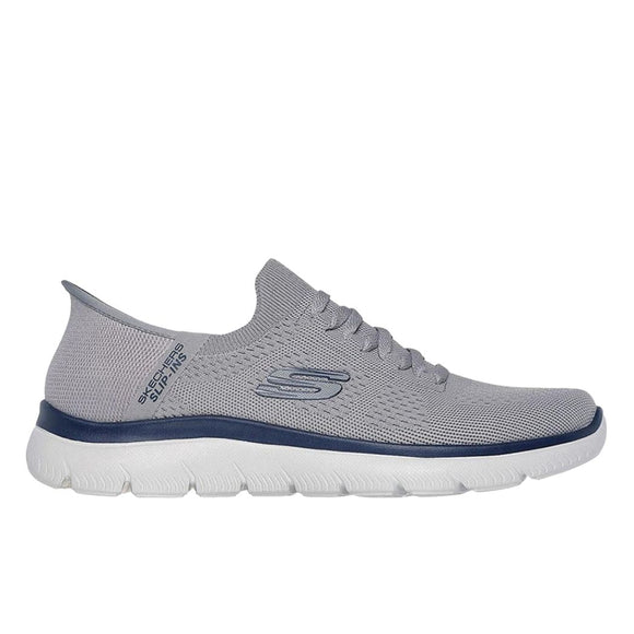 SKECHERS skechers Summits Men's Slip-Ons