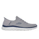 SKECHERS skechers Summits Men's Slip-Ons