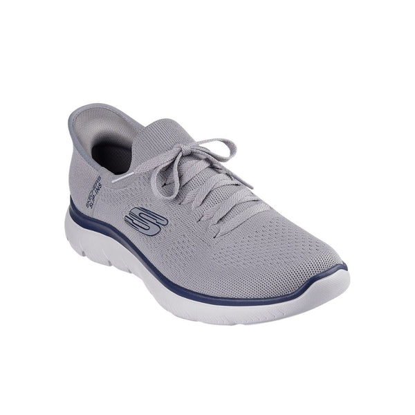 SKECHERS skechers Summits Men's Slip-Ons