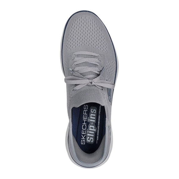 SKECHERS skechers Summits Men's Slip-Ons