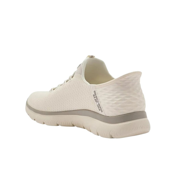 SKECHERS skechers Summits - High Range Men's Slip-Ons