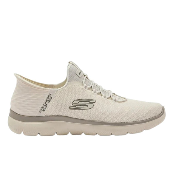 SKECHERS skechers Summits - High Range Men's Slip-Ons