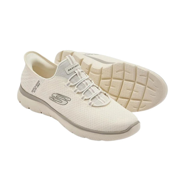 SKECHERS skechers Summits - High Range Men's Slip-Ons