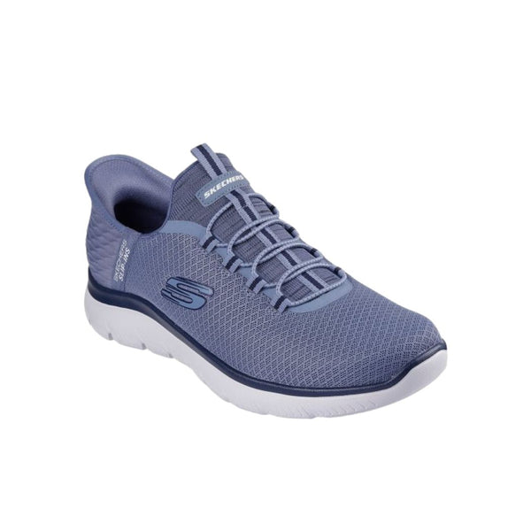 SKECHERS skechers Summits - High Range Men's Slip-Ons