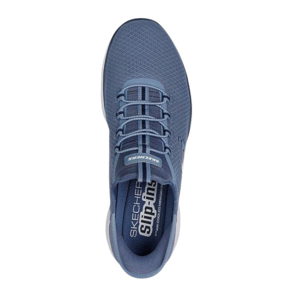 SKECHERS skechers Summits - High Range Men's Slip-Ons