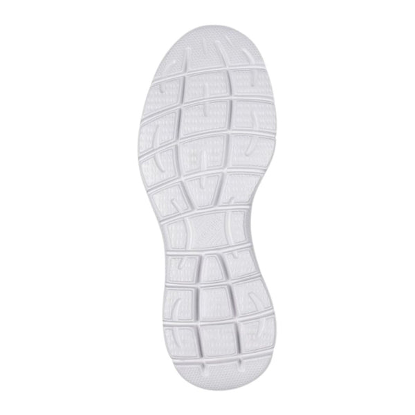 SKECHERS skechers Summits - High Range Men's Slip-Ons