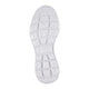 SKECHERS skechers Summits - High Range Men's Slip-Ons