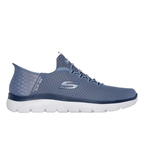 SKECHERS skechers Summits - High Range Men's Slip-Ons