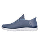 SKECHERS skechers Summits - High Range Men's Slip-Ons