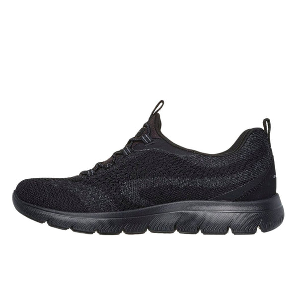 SKECHERS skechers Summits -New Nature Women's Slip-Ons