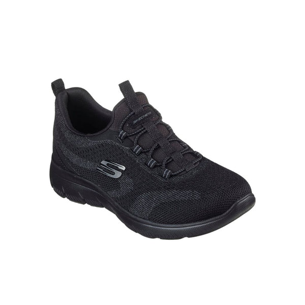 SKECHERS skechers Summits -New Nature Women's Slip-Ons