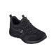 SKECHERS skechers Summits -New Nature Women's Slip-Ons