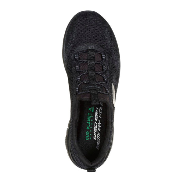 SKECHERS skechers Summits -New Nature Women's Slip-Ons