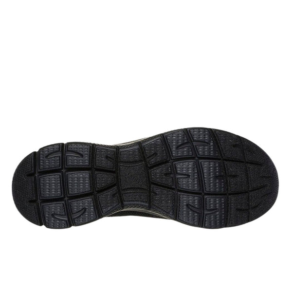 SKECHERS skechers Summits -New Nature Women's Slip-Ons