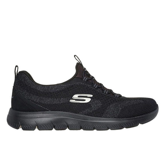 SKECHERS skechers Summits -New Nature Women's Slip-Ons