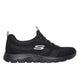 SKECHERS skechers Summits -New Nature Women's Slip-Ons