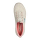 SKECHERS skechers Summits - New Nature Women's Slip-Ons