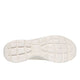 SKECHERS skechers Summits - New Nature Women's Slip-Ons