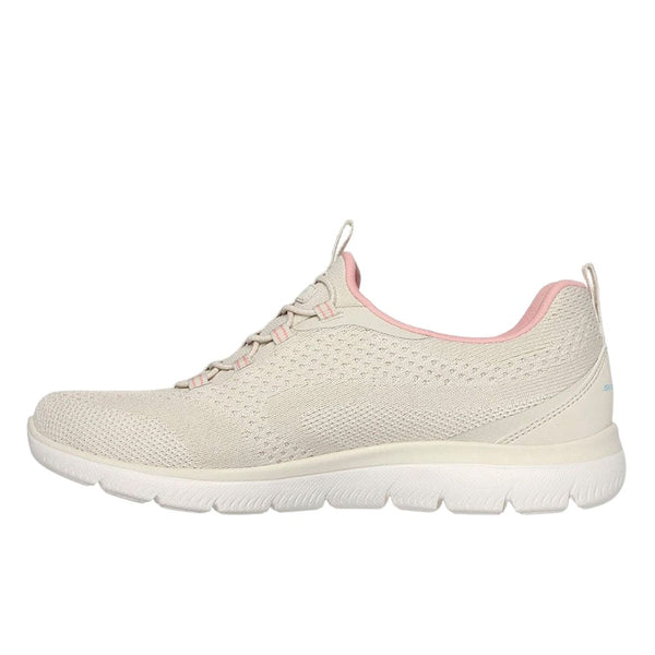 SKECHERS skechers Summits - New Nature Women's Slip-Ons