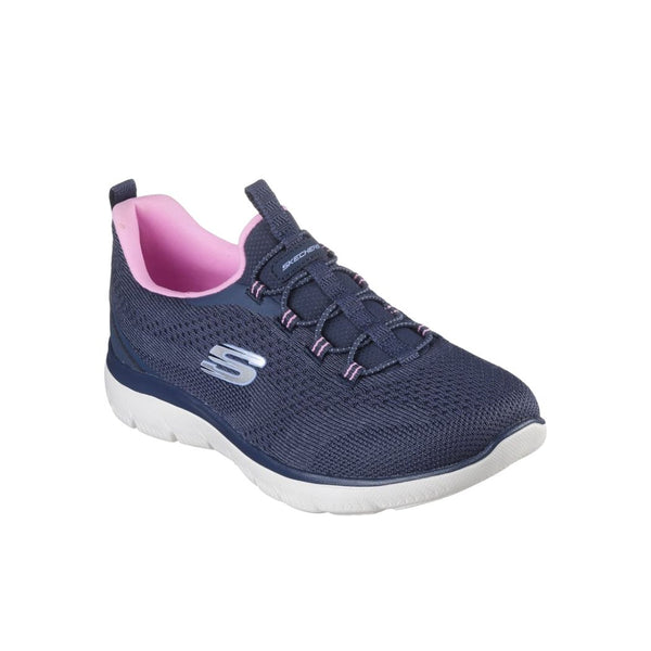 SKECHERS skechers Summits - New Nature Women's Slip-Ons