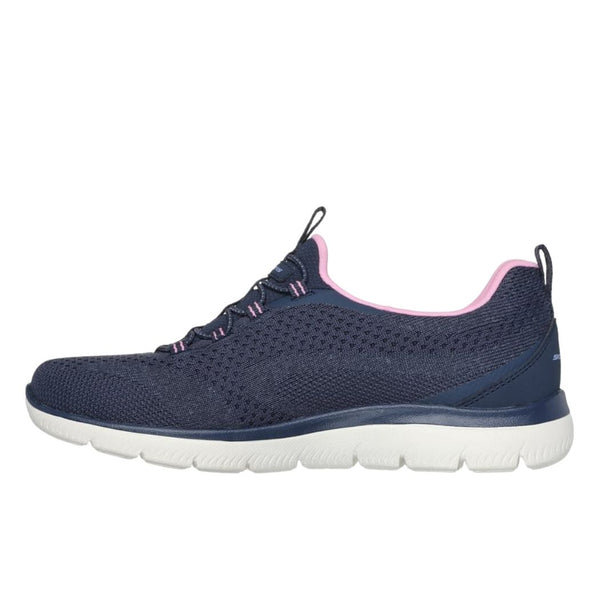 SKECHERS skechers Summits - New Nature Women's Slip-Ons