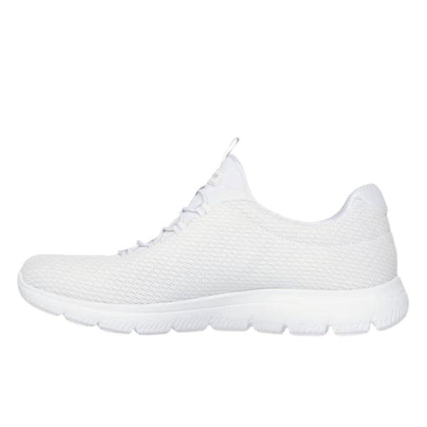 SKECHERS skechers Summits - Summer Blush Women's Sneakers