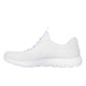 SKECHERS skechers Summits - Summer Blush Women's Sneakers