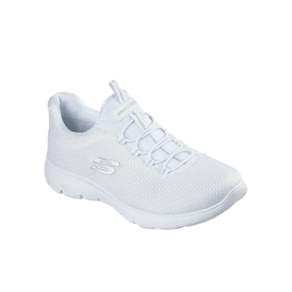 SKECHERS skechers Summits - Summer Blush Women's Sneakers