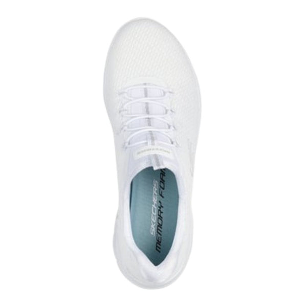SKECHERS skechers Summits - Summer Blush Women's Sneakers