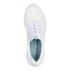 SKECHERS skechers Summits - Summer Blush Women's Sneakers