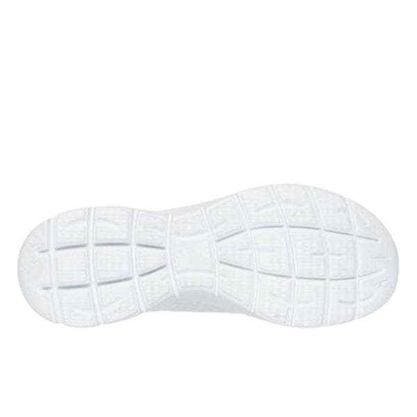 SKECHERS skechers Summits - Summer Blush Women's Sneakers