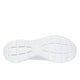 SKECHERS skechers Summits - Summer Blush Women's Sneakers