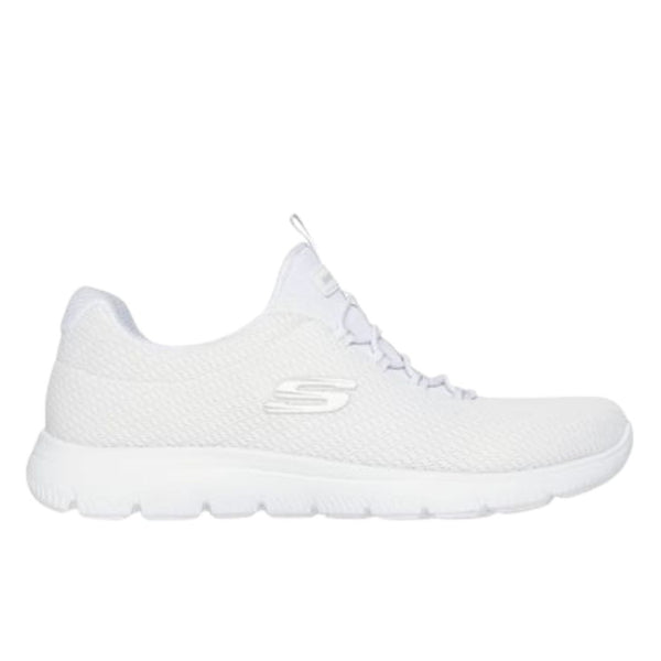 SKECHERS skechers Summits - Summer Blush Women's Sneakers