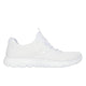 SKECHERS skechers Summits - Summer Blush Women's Sneakers