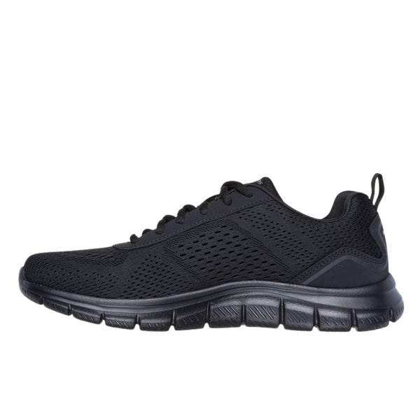SKECHERS skechers Track Leshur Men's Sneakers