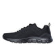 SKECHERS skechers Track Leshur Men's Sneakers