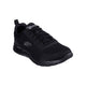 SKECHERS skechers Track Leshur Men's Sneakers