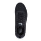 SKECHERS skechers Track Leshur Men's Sneakers