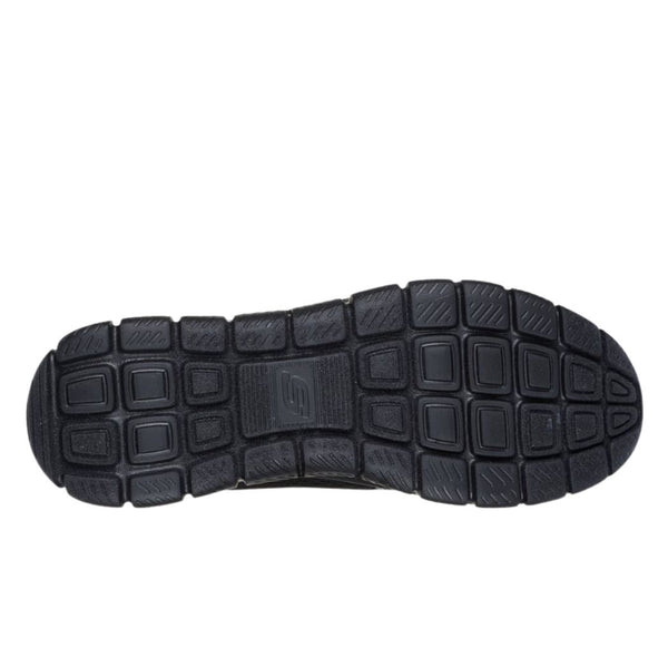 SKECHERS skechers Track Leshur Men's Sneakers