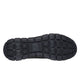 SKECHERS skechers Track Leshur Men's Sneakers