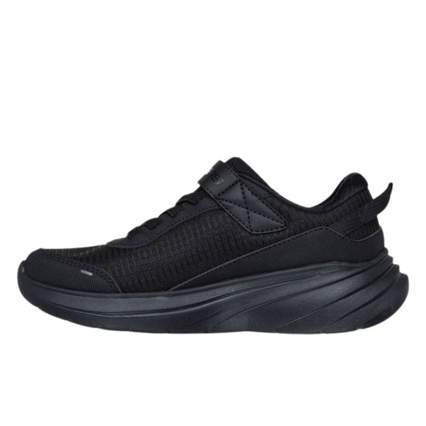 SKECHERS skechers Wave 92 Kids Shoes