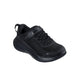 SKECHERS skechers Wave 92 Kids Shoes
